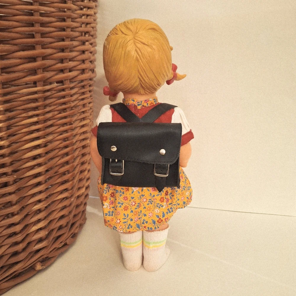 Vintage M.J. Hummel Goebel 